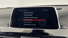 BMW X2 xDrive 20d Sport 5dr Step Auto Diesel Hatchback